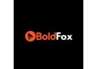 BoldFox Digital Marketing Agency | SEO & Online Growth