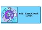 Best Astrologer in Oklahoma
