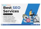 Best SEO Services