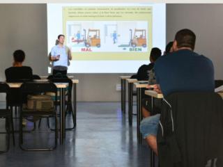 SAP Training in Bangalore