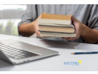 Full Stack Developer Courses in Bangalore