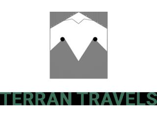 Willamette Valley Wine Tours