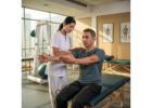 Finding Expert Neuro Physiotherapy in Delhi for Faster Recovery?