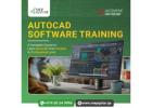  Autocad Training Courses | Autocad Certificate Program  – Mep Qatar