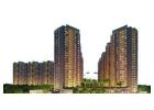 2 BHK Flats in Hinjewadi – Premium Residential Homes