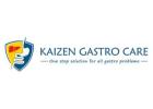 Trusted IBD Specialist in Pune – Kaizen Gastro Care