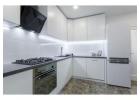 Custom Modular Kitchens in Noida – Premium Build, Smart Storage