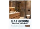Bathroom Renovations Melbourne Eastern Suburbs
