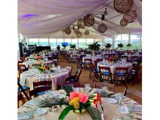 Best Chair and Table Rentals Norwalk — Reserve Yours Today!