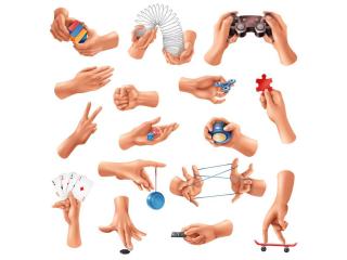 Move to Play: How Lazulite is Shaping Dubai’s Interactive Gaming Scene