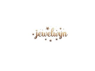 Couple name bracelet design | JewelWyn