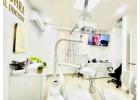 Best Dental Clinic in Bangalore: Amaya Dental