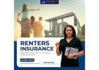 Renters Insurance in Orland Park