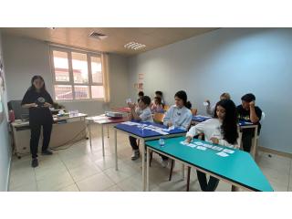 Enrol In The Best Chinese Language Institute!