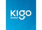 Dental Clinics in Jubilee Hills | Kigo Dental Hospital