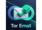 **TorEmail Inbox Assassin: Lifetime Bulk Email Verification with 99.9% Accuracy**