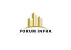 FORUM INFRA