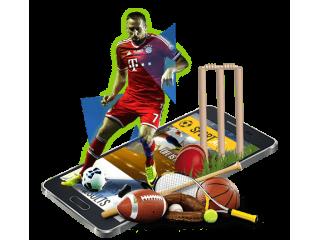 Latest Sports Match Analysis