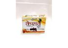 Buy Panchgavya Keshav Dhoop 50 Sticks online at the best price in India on deendayalkamdhenu