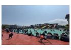 Enjoy a Day at the Waterpark in Virar West