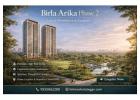 Birla Arika Phase 2: New Launch Luxury Homes on NH-48