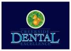 Creekside Dental Excellence: Coral Springs’ Go-To Clinic for General Dentistry