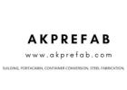 AK Prefab | Provides Strong Prefabricated Majlis Structures In Dubai