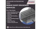 Leading the best Rebar Shop Drawings Services in Albany, USA 