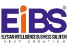 Best CRM software company Madurai EiBs 