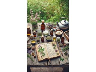 Get your ex back spell and cure to any kind of diseases