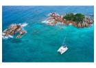 Romantic Seychelles Honeymoon Packages