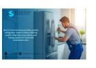 Refrigerator Repair DUBAI