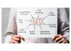 Grow Your Business Online with a Trusted SEO Service Provider in Dehradun