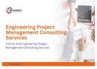 Project Management for Mechanical Engineers Across Complex Systems