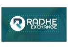 Radhe Exchange xyz