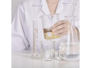 Nicotine Alkaloid | High-Purity Nicotine Compounds by Supernic