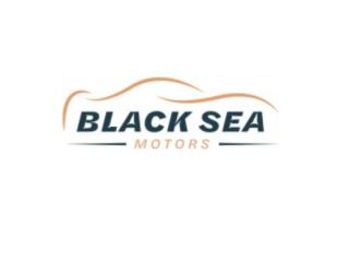 Black Sea Motors, LLC