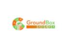 Find the Perfect Cricket Ground in Jaipur with GroundBox