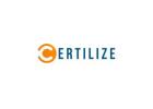 Certilize – India’s Leading Compliance, Certification & Licensing Platform
