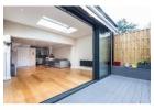 Build Joy Design & Build – Professional House Extensions Hounslow