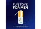 Grab Best Sex Toys in Udon Thani | WhatsApp: +66 948872977