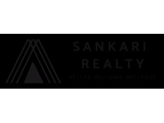 Kirkland Real Estate Agents