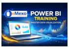 Power BI Training in Electronic City, Bangalore – eMexo Technologies