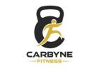 Carbyne Fitness - Affordable Home Gym Equipment in Singapore