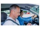 Trusted Preston Driving Instructors | My Instructor Driving School