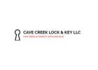 Locksmith Carefree AZ