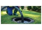 Septic Tank Cleaning Santa Fe NM for Preventive & Routine Maintenance