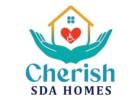 Cherish SDA Homes – NDIS Plan Managers Melbourne