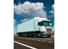 Boost Your Business with Flexible Truck Loan Options