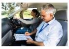 Top Rated Driving Instructor in Epping | My Instructor Driving School 